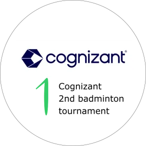 cognizant2.png